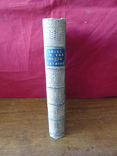 The angel in the house Coventry Patmore 1860 3RD Edition