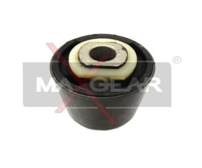 Bearing, handlebar Maxgear 72-1250 for Opel Omega B