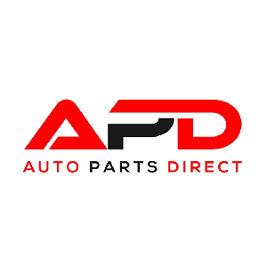 Auto Parts Direct MI | 25+ Listings for sale | Updated Oct 2026