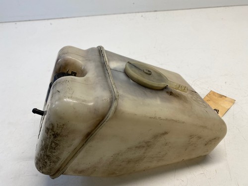 BMW e21 / 320/6 / 2.Serie / Wischwasserbehälter mit Pumpe 1366735