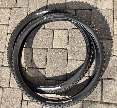 bontrager connection trail b 26 x 2.0