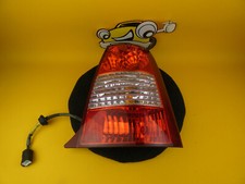 Rückleuchte rechts 92402-070 Kia Picanto
