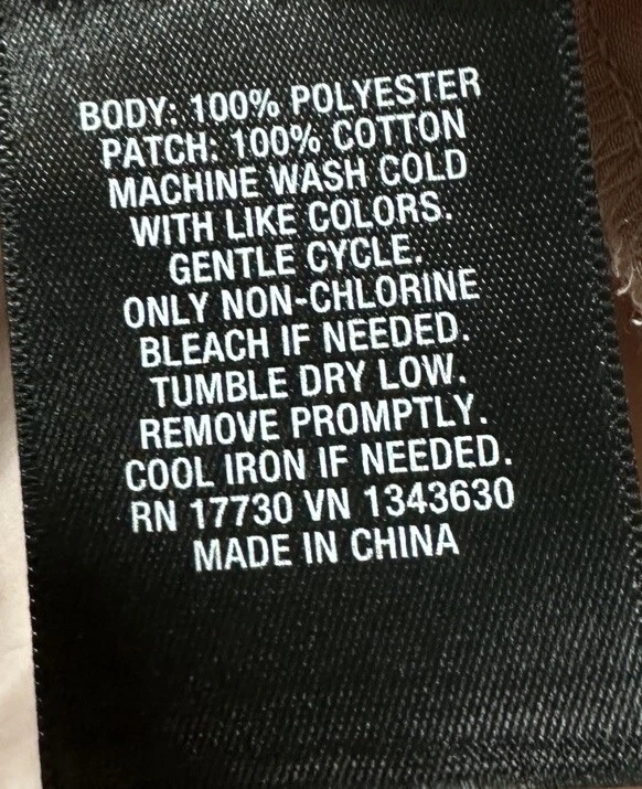 Blusa Top Mossimo Mujer Rosa Plisada Dobladillo Alto Bajo Campesina Manga Larga Talla L Foto 4 de 4