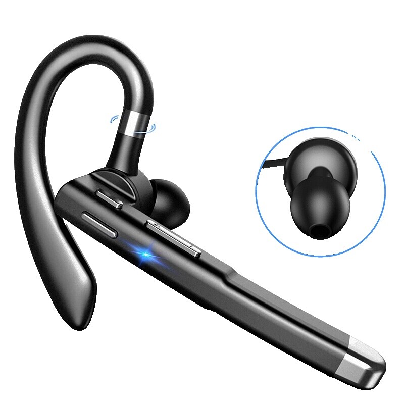 Apple EarPods Cell Phone Headsets for Sale - eBay