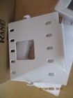 Bild 3 von 6