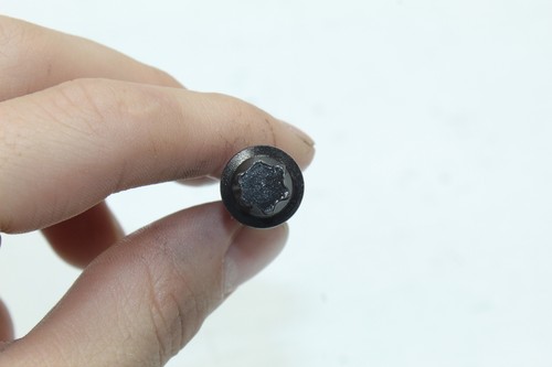 2008 Sea-doo RXT 255 Oem ROCKER ARM SHAFT BOLT 420641080 - Picture 7 of 19