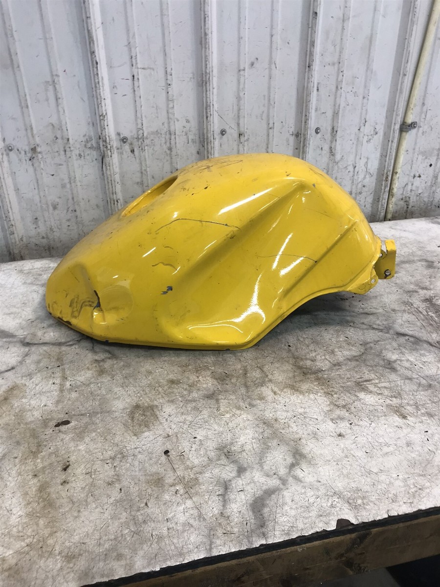 90 Honda CB 1 400 CB1 CB400 F CB-1 petrol gas fuel tank | eBay 90 Honda CB 1 400 CB1 CB400 F CB-1 petrol gas fuel tank | eBay