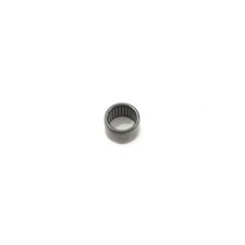 Needle Bearing for Outer Primary Cover and Starter Housing for Harley 1965-88