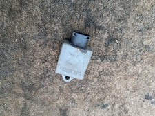 Peugeot Speedfight 50 1 & 2 Roller Dellorto CDI Steuergerät 2006 ungeprüft auf Ersatzteile