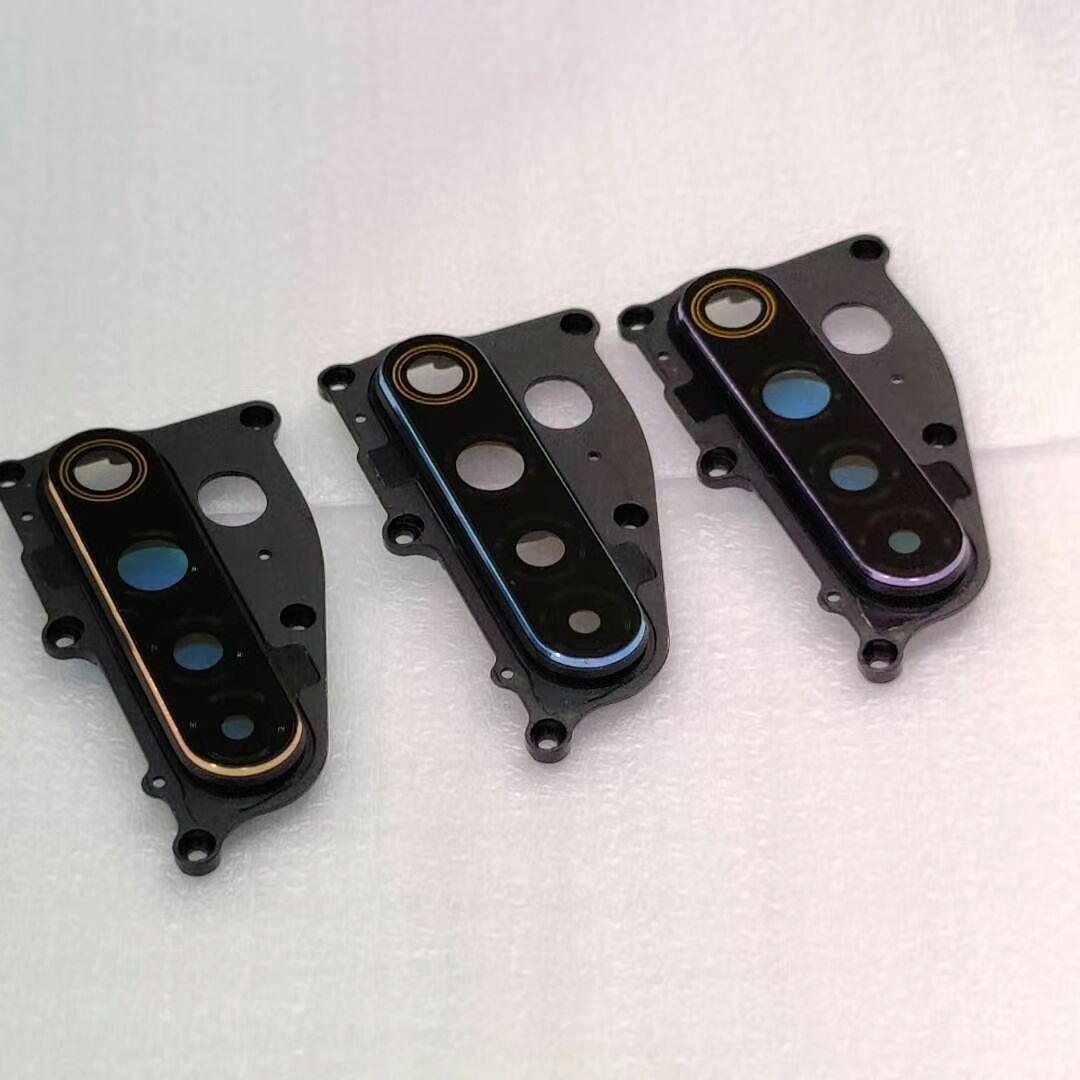 Rear Camera Realme Camera Lens Original Camera Glass Lens Cover