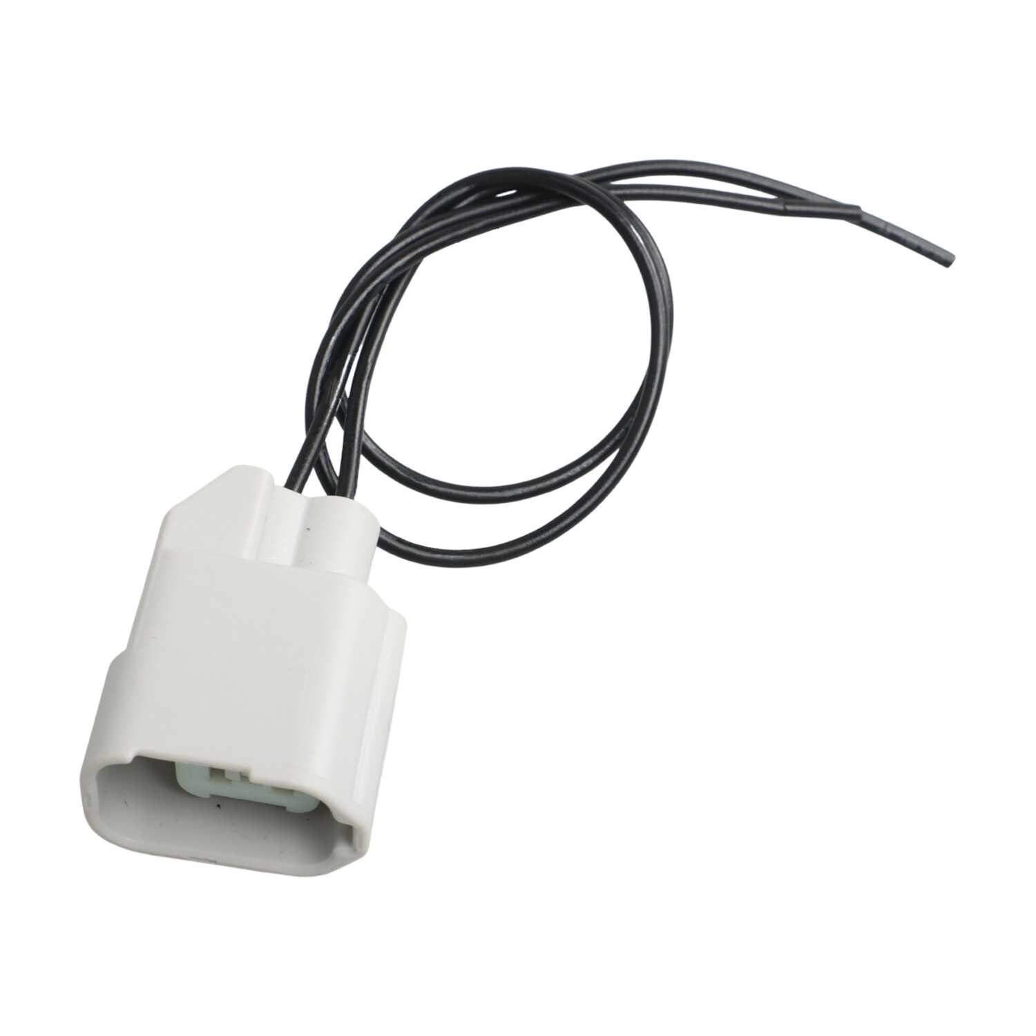 Front LH/RH Fender Turn Signal Camera Fits for 2017-23 Tesla 3 2020-23 Y