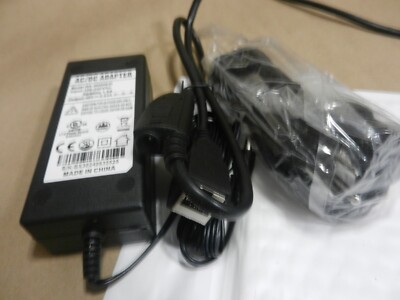 POLYCOM 2200-40110-001 SSIP7000 SOUNDSTATION IP 7000 POWER SUPPLY KIT