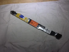 NEW CUB CADET 42" MULCH MOWER BLADE SET - 2 BLADES   # 742-05720    # 942-05720