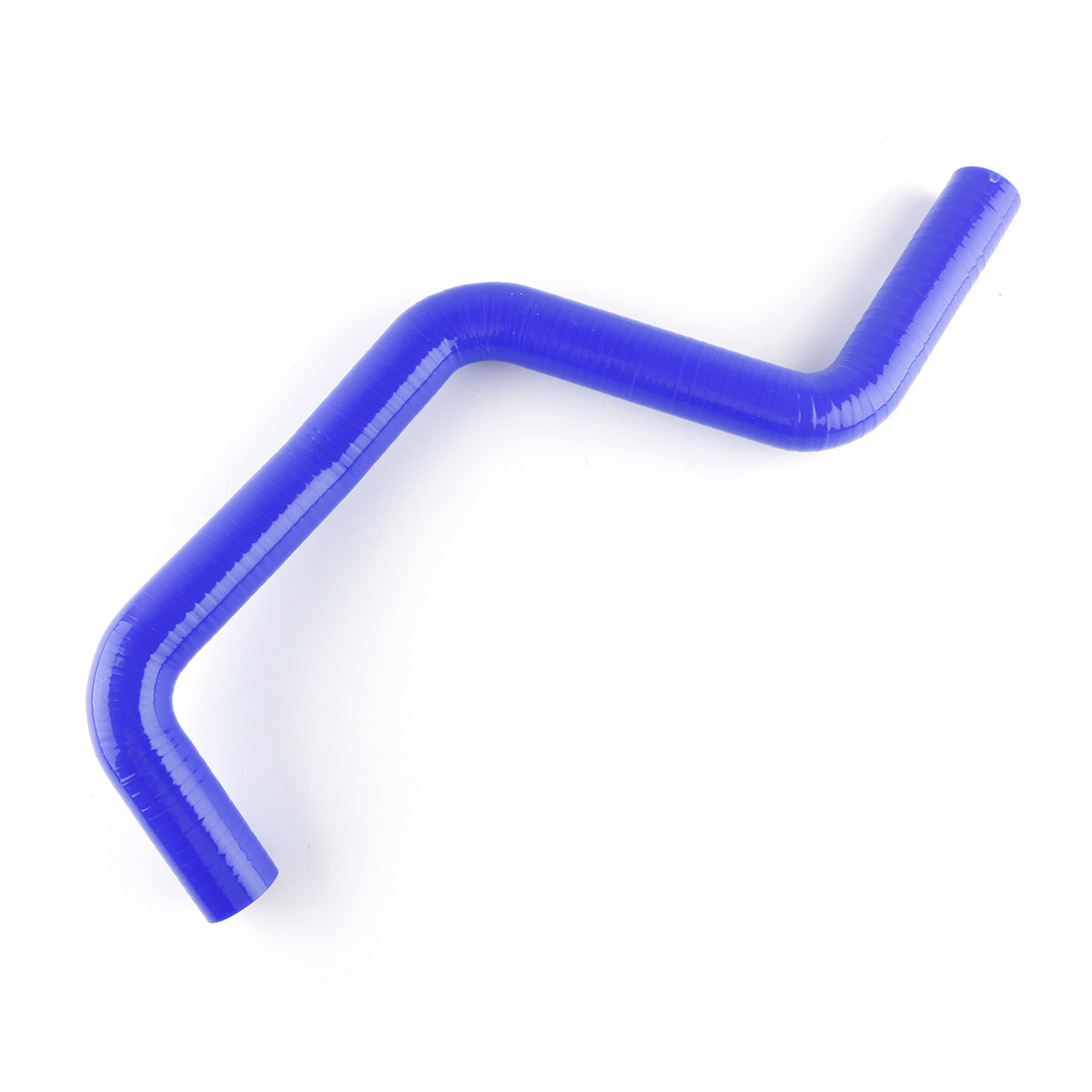 Blue Silicone Radiator Heater Hoses for Honda Acura Integra DB7 DC4