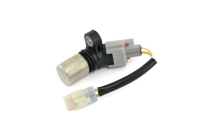 ORIGINAL Subaru Impreza WRX STi 2.0 Motor Nockenwellensensor VCT (22056AA091)