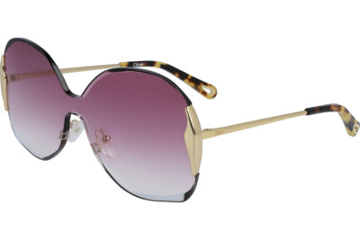 Chloe CE162S-824