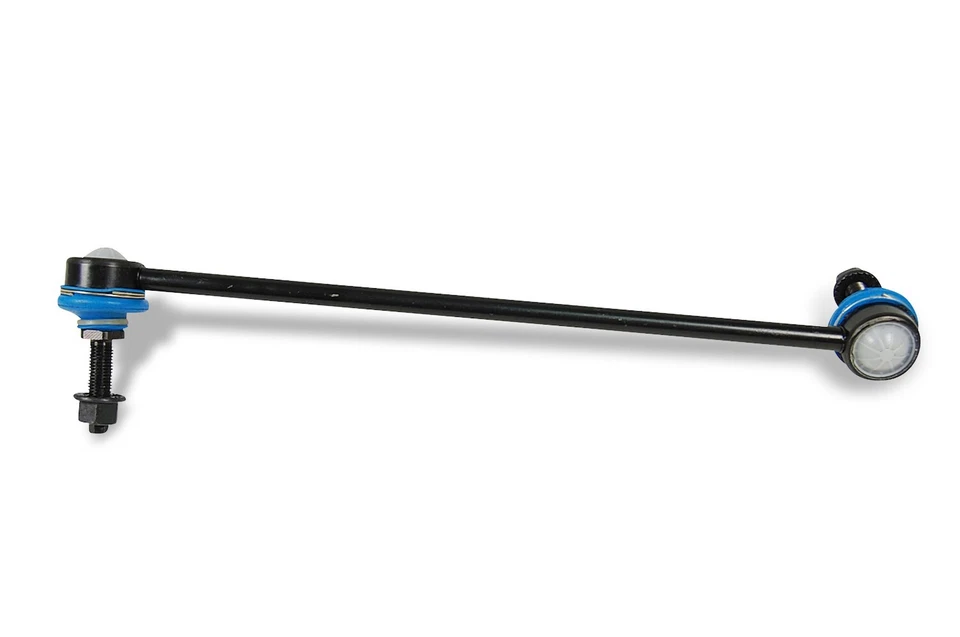 Barra estabilizadora de suspensión delantera izquierda para Chevrolet Lumina 1996 1995-1997 Foto 2 de 3