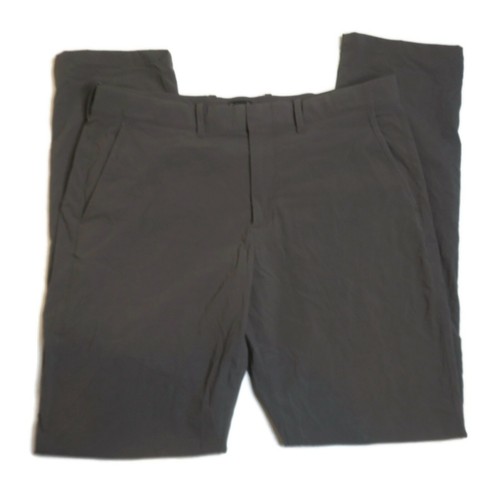 J Crew 770 Straight Fit Five Pocket 
