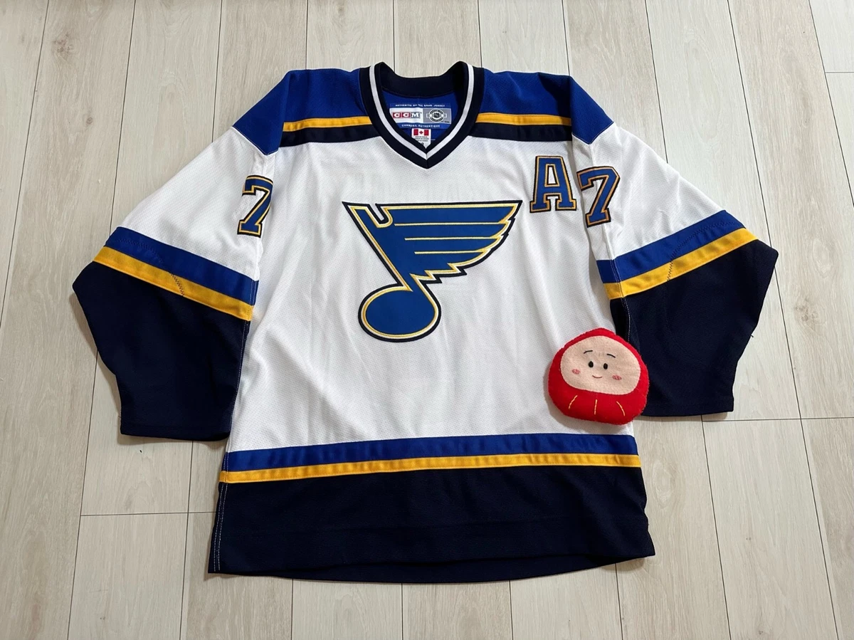 St Louis Blues Gear