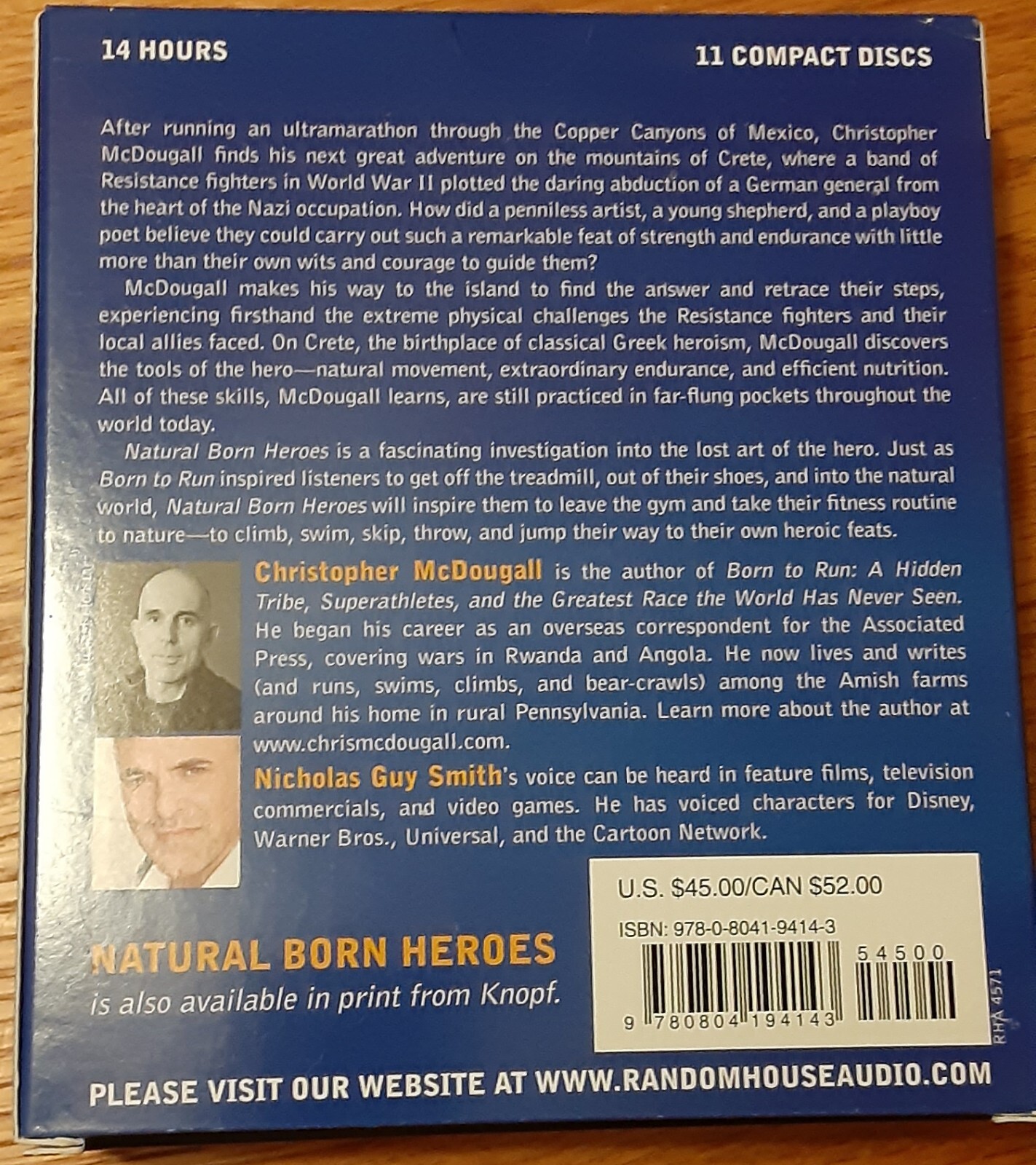 Picture 2 of 2