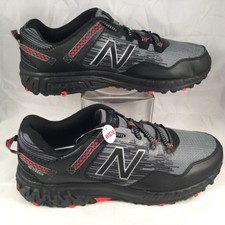 new balance mt410lb6