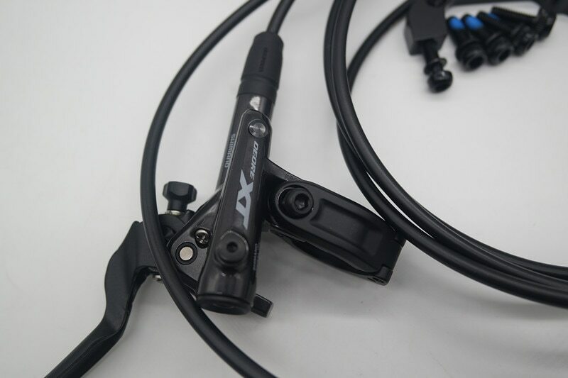 パーツ SHIMANO BL-M8100 BR-M8120 DEOREXT 4 61ENm-h-nuL._UF350,350_QL50_.jpg
