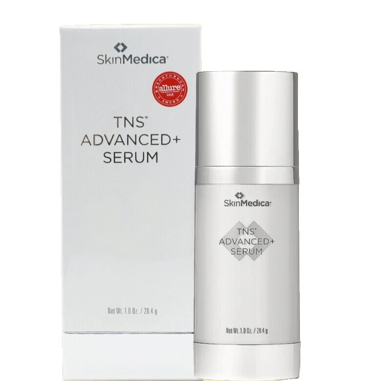 Cuidado de la piel SkinMedica Sin sulfato