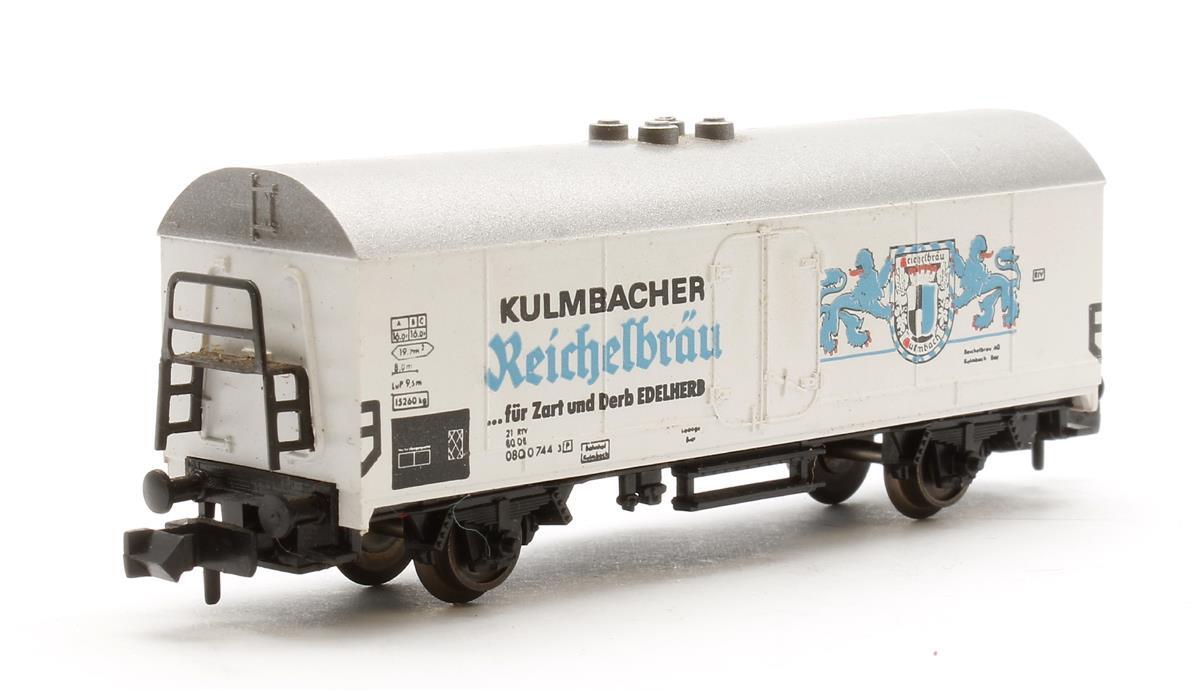 Bild 6 von 12