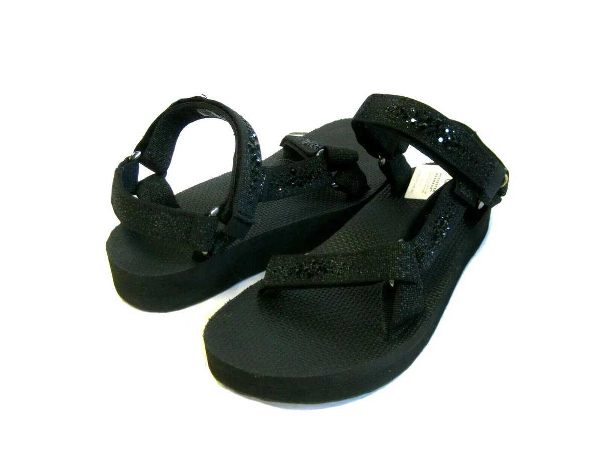Teva 41 sales