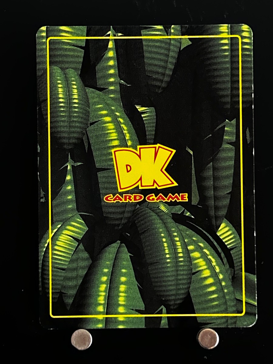 1999 PSA10 インカディンカドゥ 任天堂 1999 PSA10 インカディンカドゥ 任天堂 1999 PSA10 インカディン