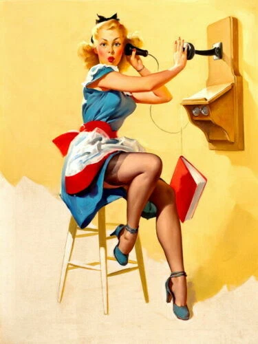 Uttermost Vintage/Retro afiches y grabados de decoración para el Hogar