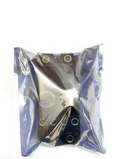 1PC Beckhoff Module EP9214-0023 Tested EP9214 EP92140023