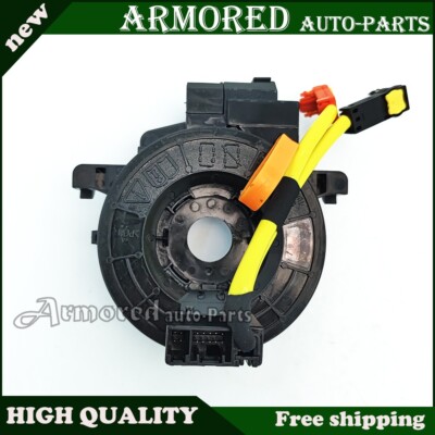 84307-0C030 NEW Clock Spring for 2017-2020 Toyota Sienna 86 Tundra 84306-0E010