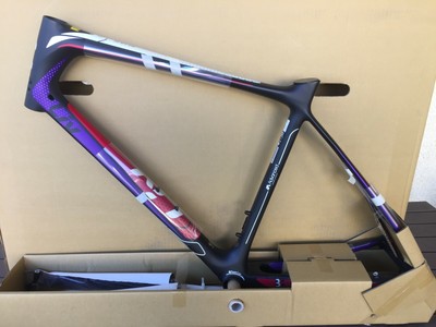 liv avail advanced pro 2015