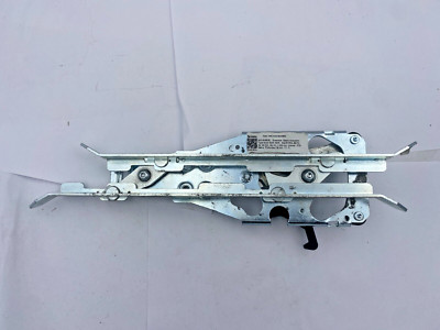 Fermator Subassembly Modular Clutch IP21 Kone ADM/ADR Elevator Parts Lift
