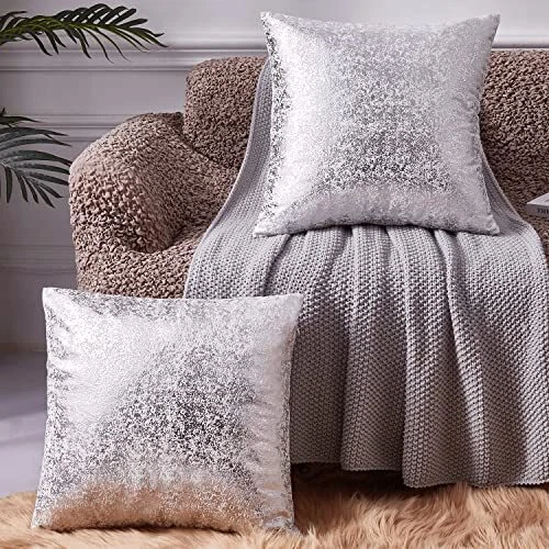 Pillows 18x18 deals
