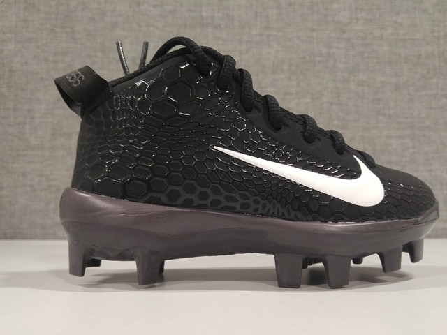 force trout 5 pro mcs