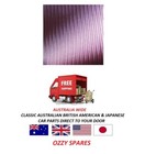 <!--F#f_0-->HOLDEN HK HT HG PANEL VAN