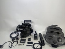 ARRI Arricam Studio ST 35mm Camera Package - 4 perf