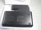 Picture 3 of 5