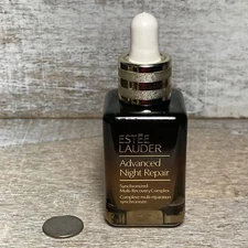 Estée Lauder Advanced Night Repair Synchronized Multi-Recovery Complex Serum New