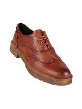 Too Like Francesine stringate da donna