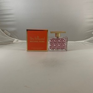very hollywood michael kors 100ml