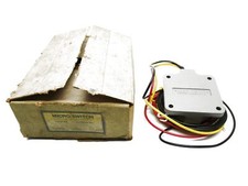 MICRO SWITCH PFF0100 16FSI NSMP