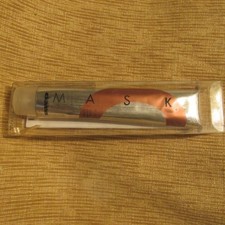 Davines Mask-Color Conditioning Cream 1Extralift Golden1,3 11,3G 3.4oz