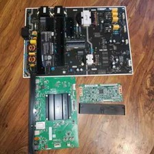TCL 85S455 Complete Repair Parts Kit - V2