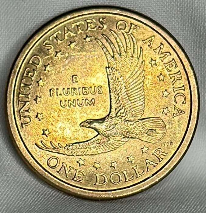 Picture 2 of 3