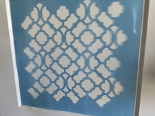 stencils templates