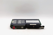 Allen-Bradley 1771-IXE Ser A Thermocouple/Millivolt Input Module w/1771-WI