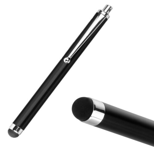 Display Stylus Pen Touchscreen Input Pen Writer for Mobile Tablet PC - Picture 4 of 8